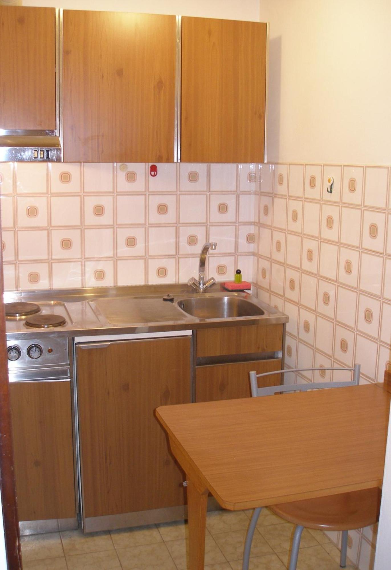 بيرودجا Residence Signa المظهر الخارجي الصورة